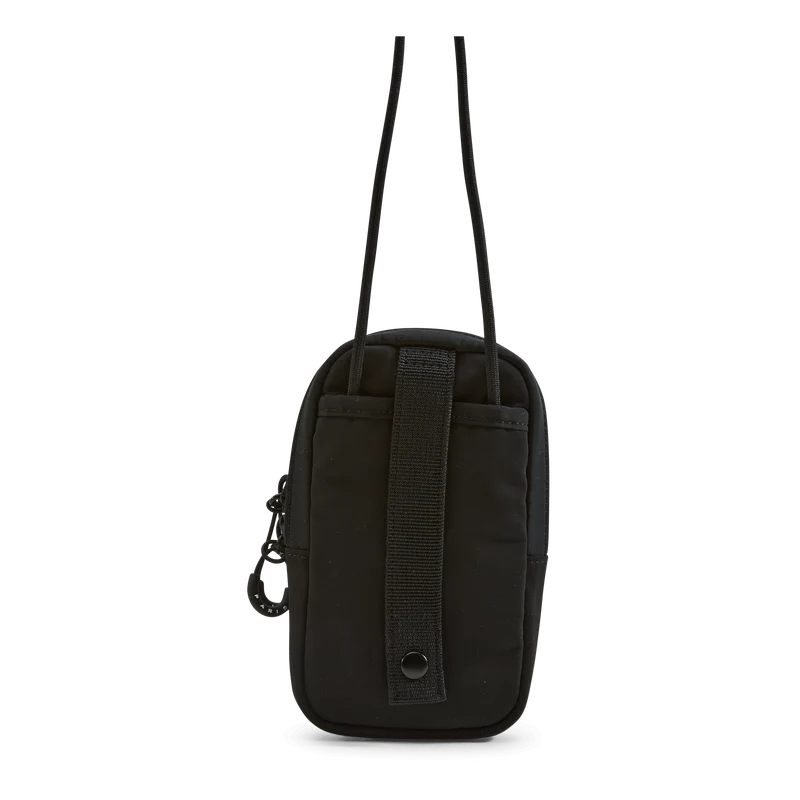 Slg Crossbody Black