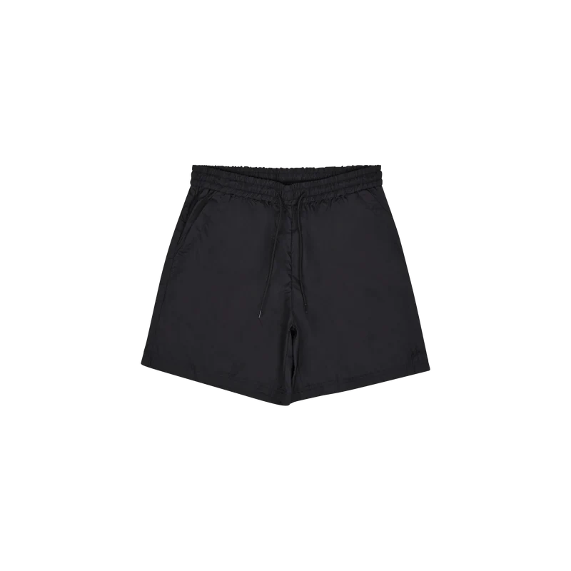 Short De Bain Bobby Lzz