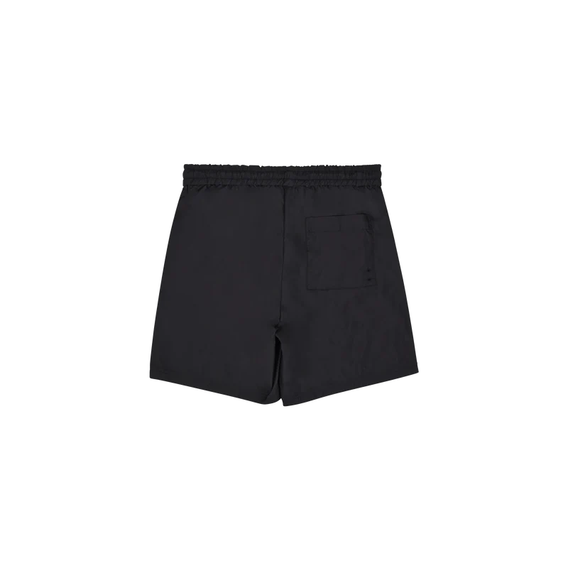 Short De Bain Bobby Lzz