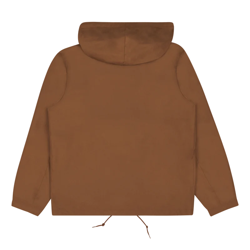 Blouson Greg Cac