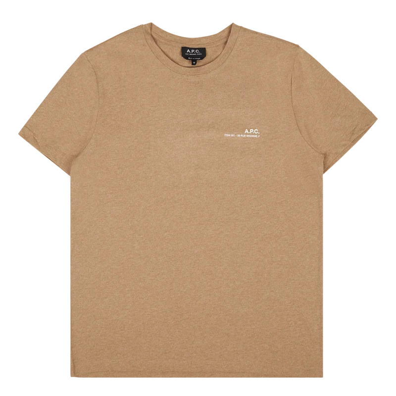 T-shirt Item Pbc