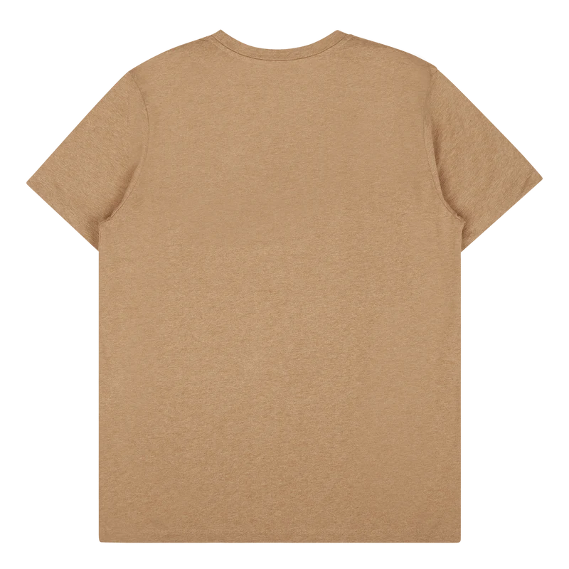 T-shirt Item Pbc