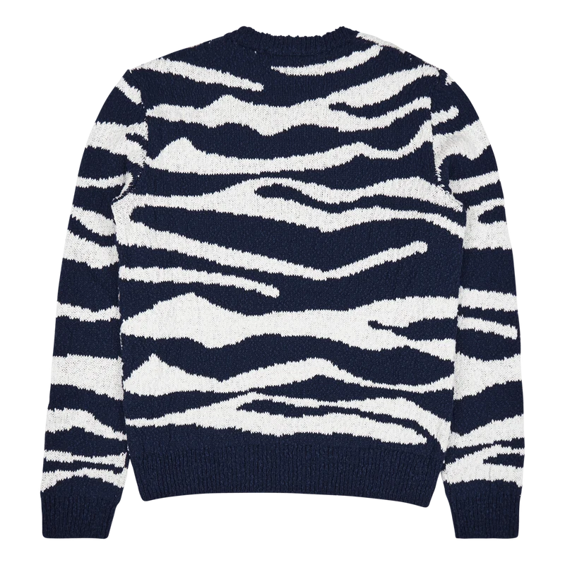 Pull Alastor Iak