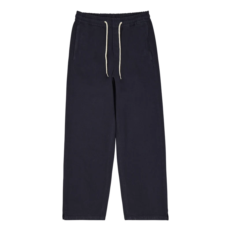 Pantalon Vincent Iak