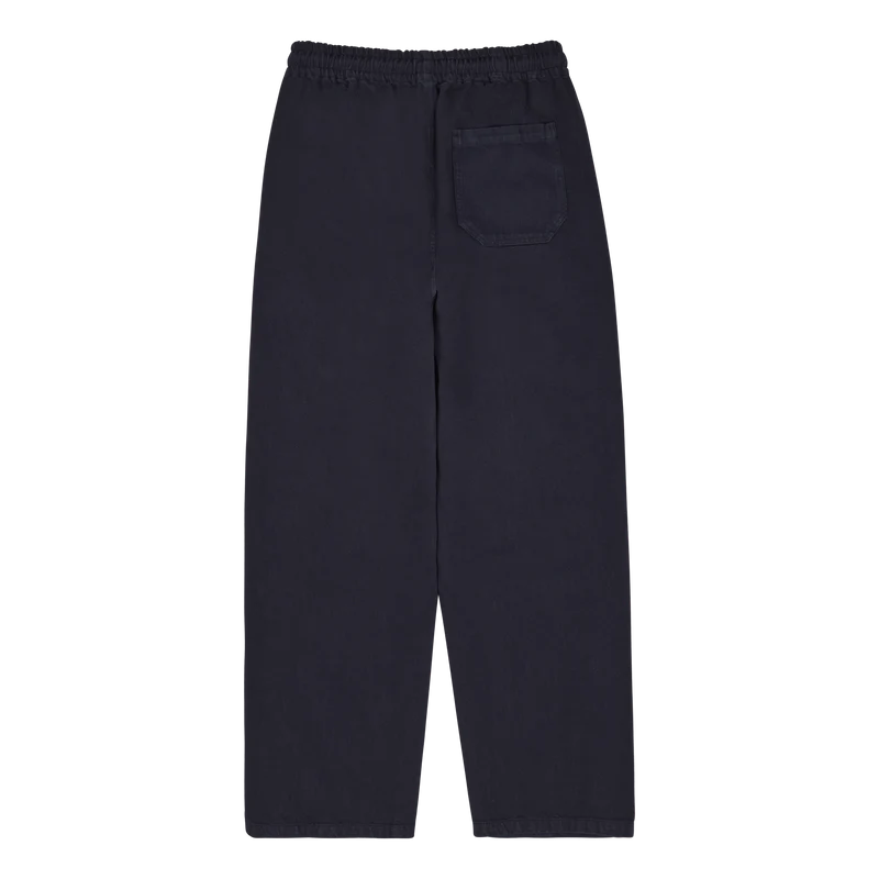Pantalon Vincent Iak