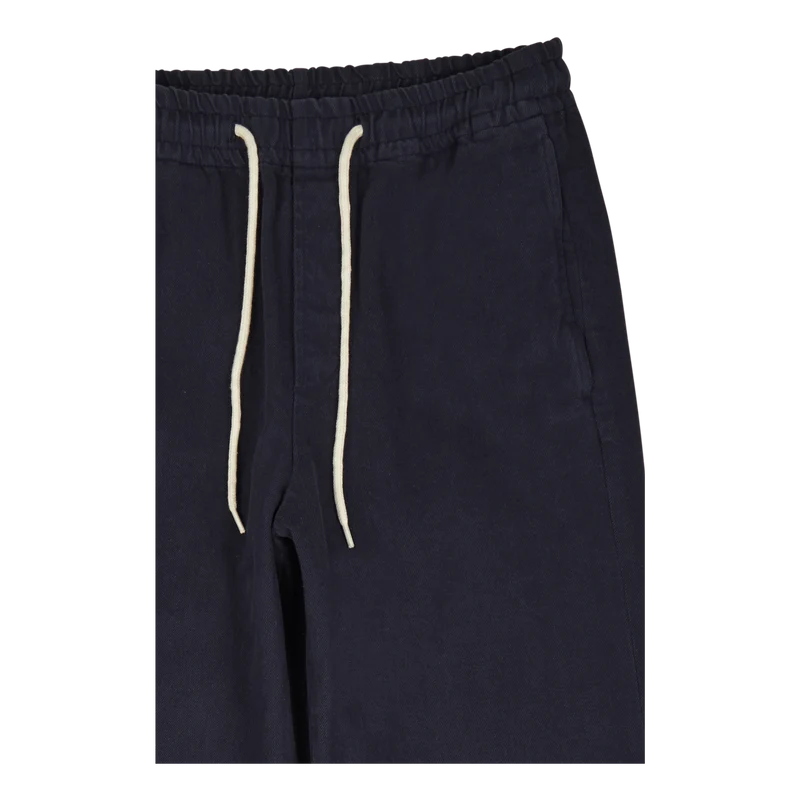 Pantalon Vincent Iak