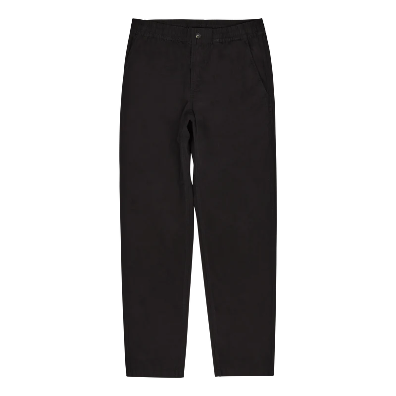 Pantalon Chuck Lzz