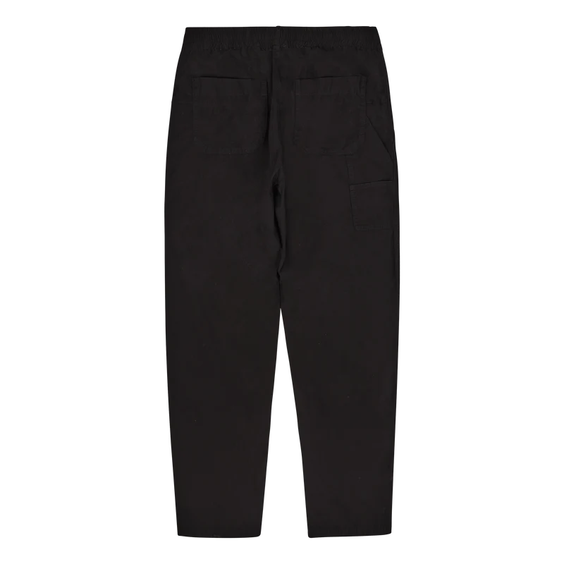 Pantalon Chuck Lzz