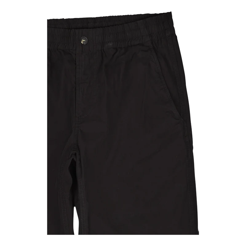 Pantalon Chuck Lzz