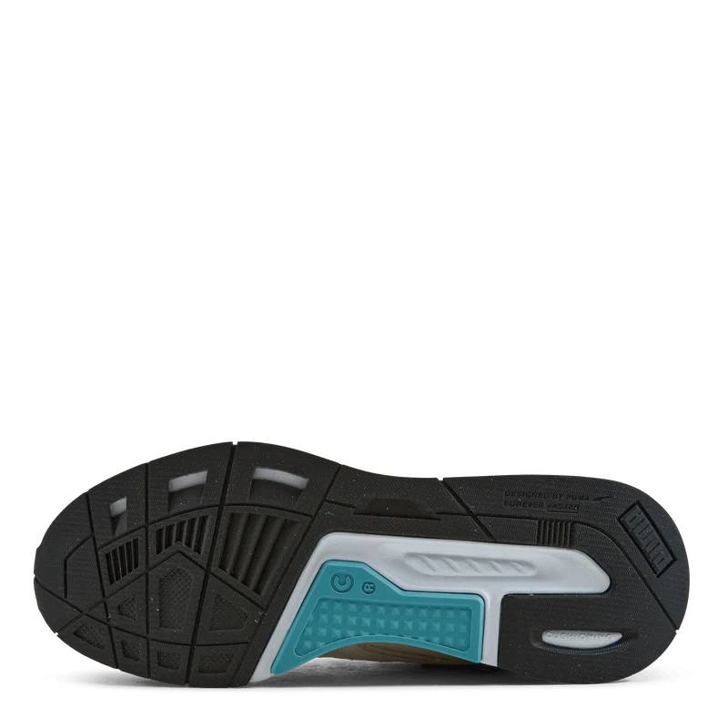 Mirage Sport Hc Pristine-putty-bamboo
