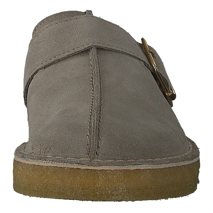Trek Mule Sand Wlined Sde