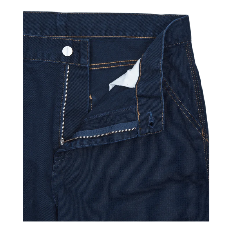 Double Front Pant Cotton Altad Astro
