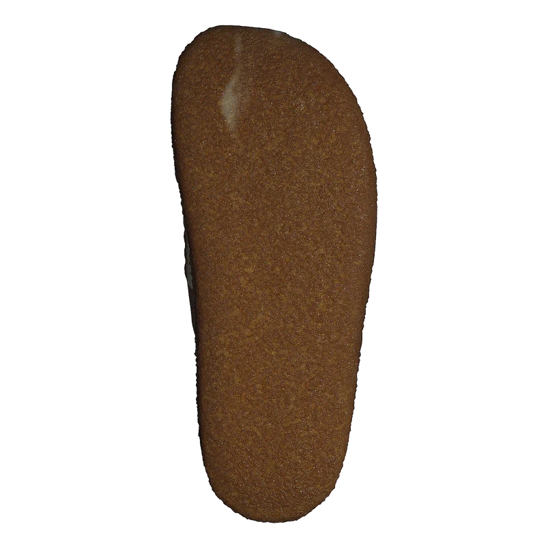 Thunderbird Classic - Hemp- Su Walnut/tan