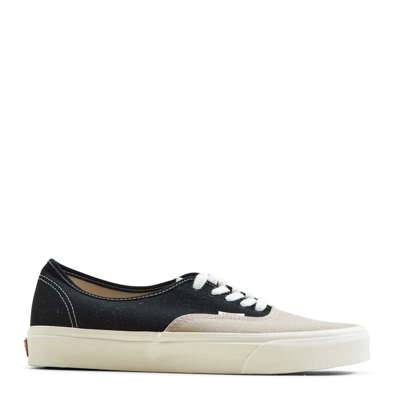 Ua Authentic Eco Theory Multi Block Black