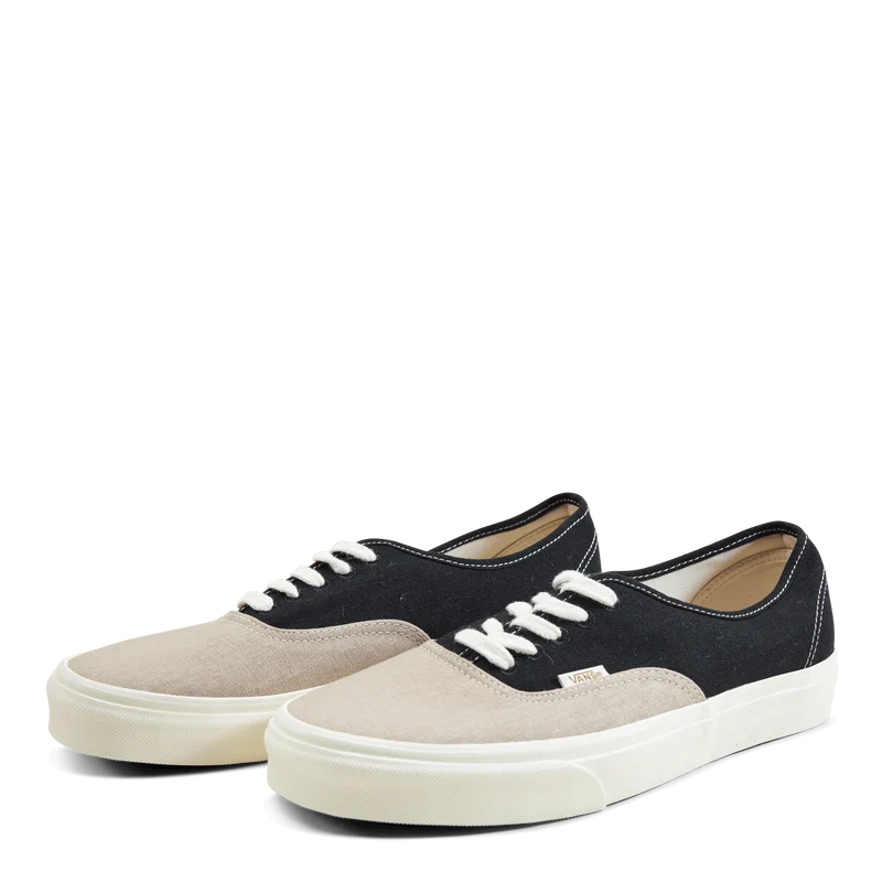 Ua Authentic Eco Theory Multi Block Black