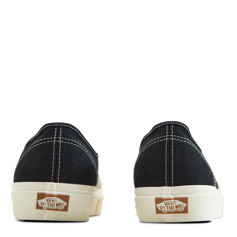 Ua Authentic Eco Theory Multi Block Black
