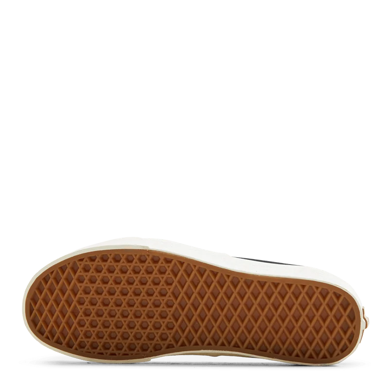 Ua Authentic Eco Theory Multi Block Black