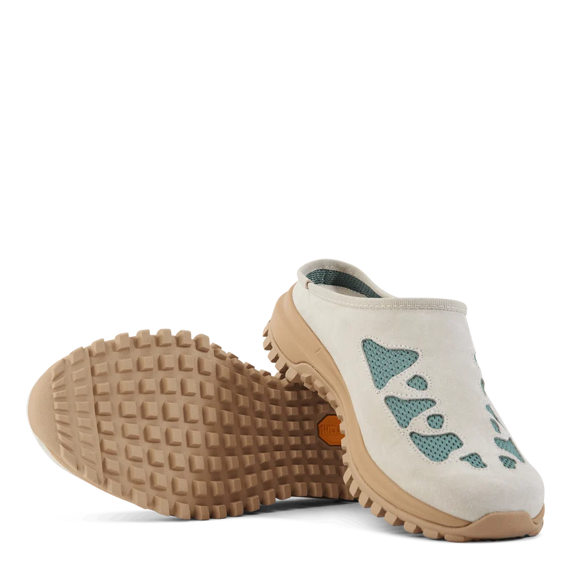 Maggiore Sand