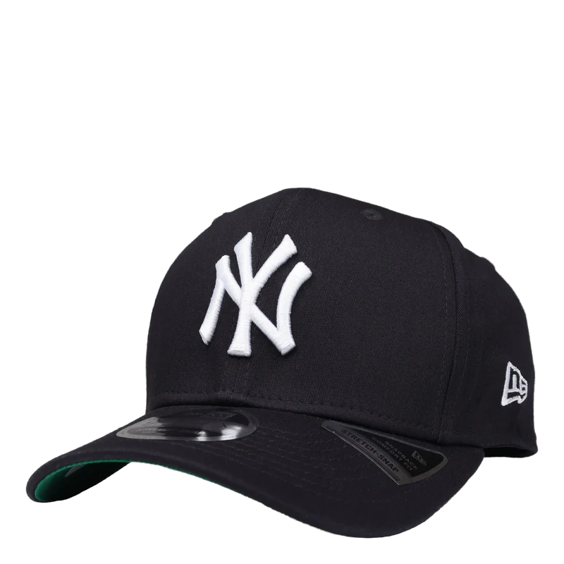 MLB TEAM COLOUR 950 YANKEES