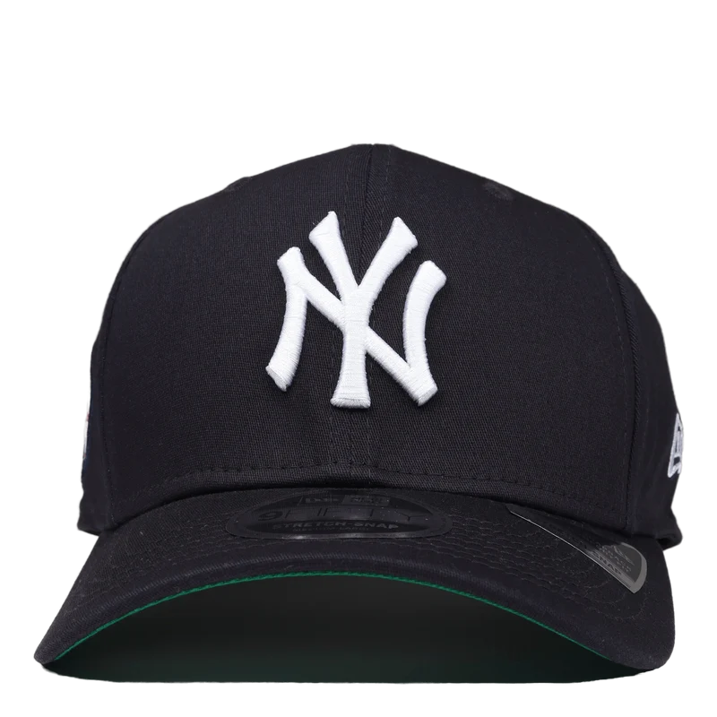 MLB TEAM COLOUR 950 YANKEES