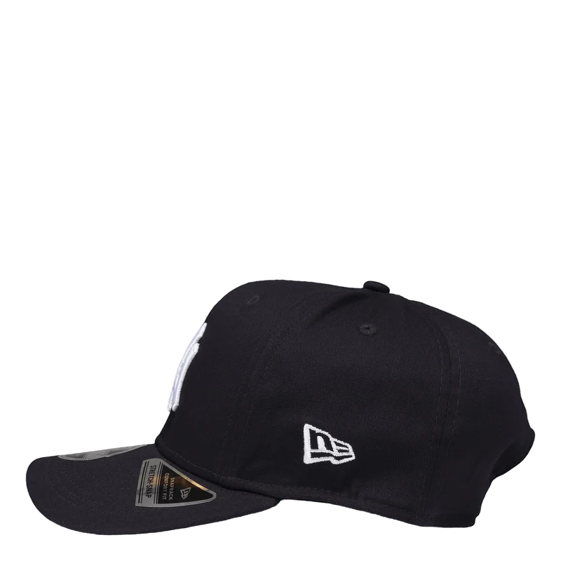 MLB TEAM COLOUR 950 YANKEES