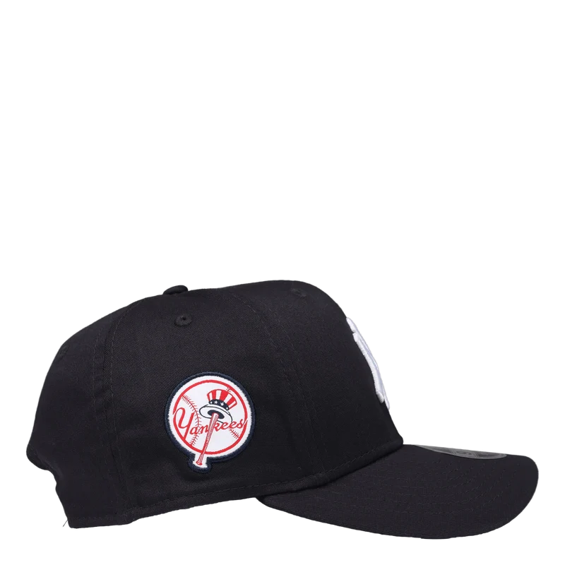 MLB TEAM COLOUR 950 YANKEES