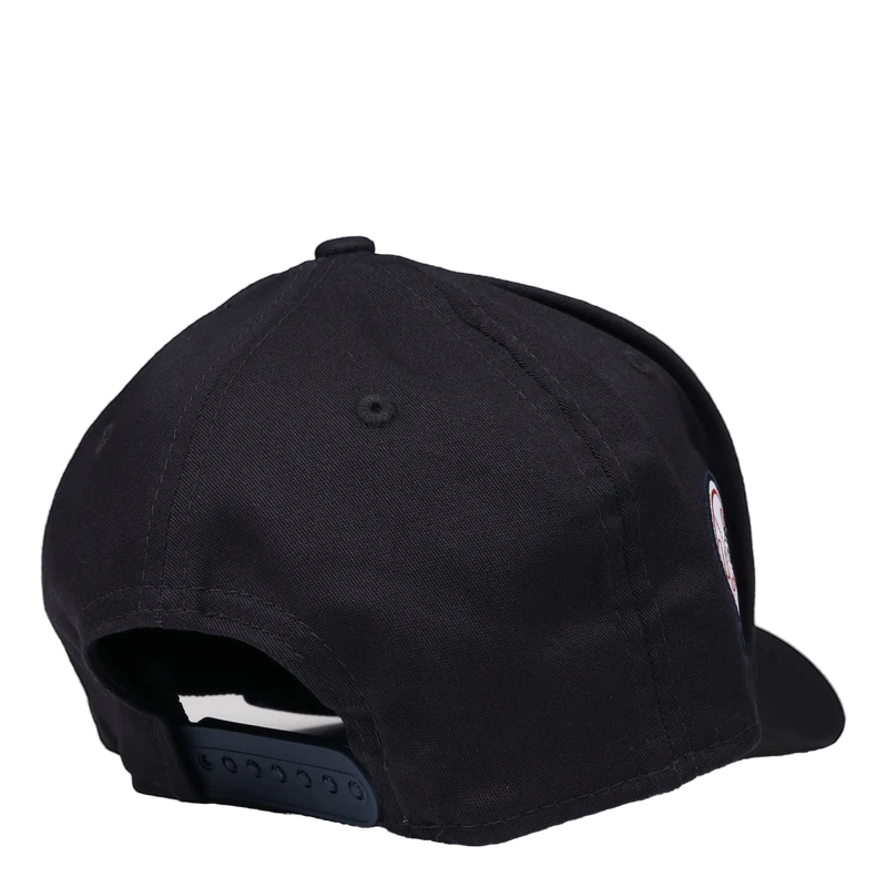 MLB TEAM COLOUR 950 YANKEES