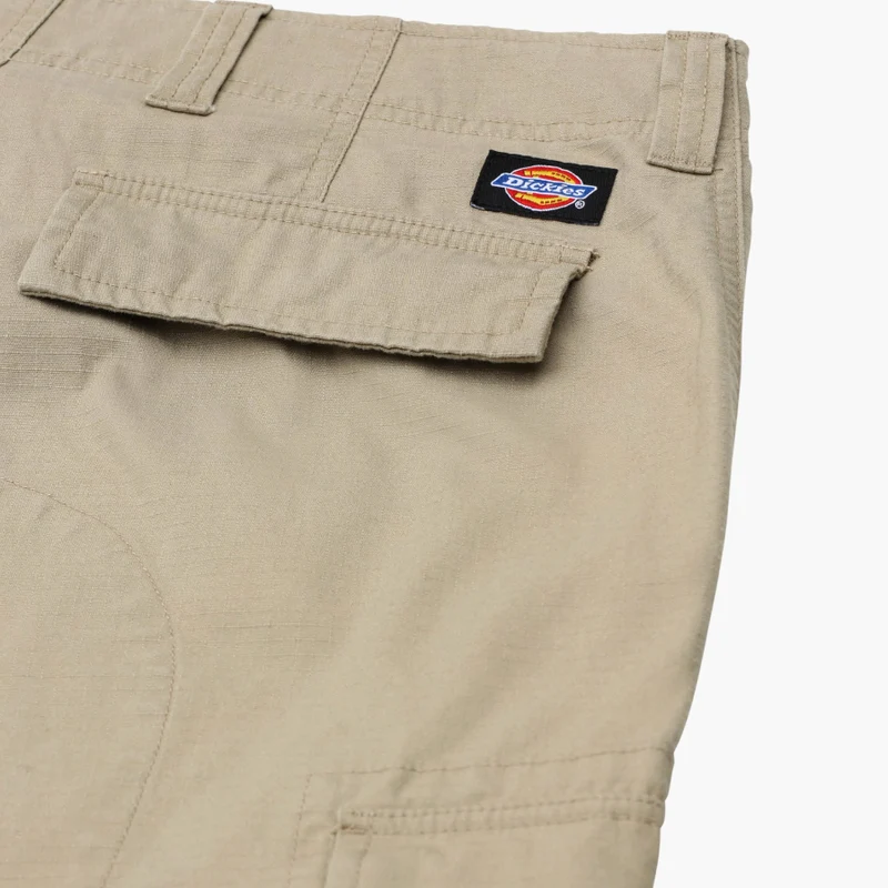 Eagle Bend Pant Khaki