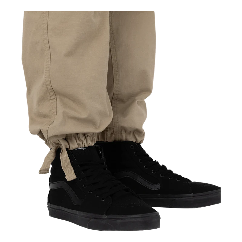 Eagle Bend Pant Khaki