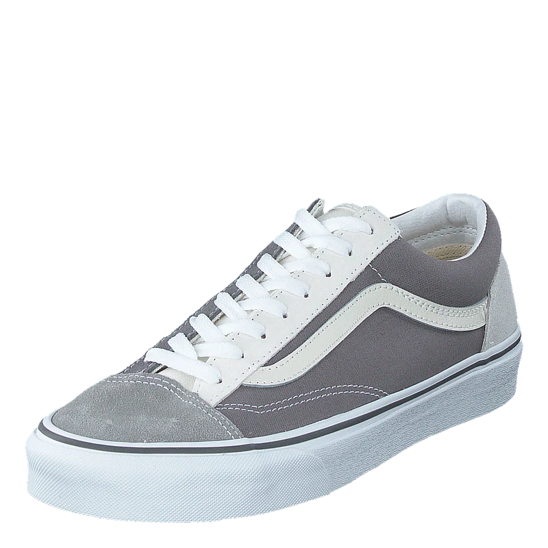 Vans Ua Style 36