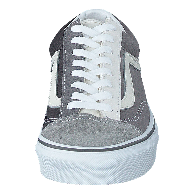 Vans Ua Style 36