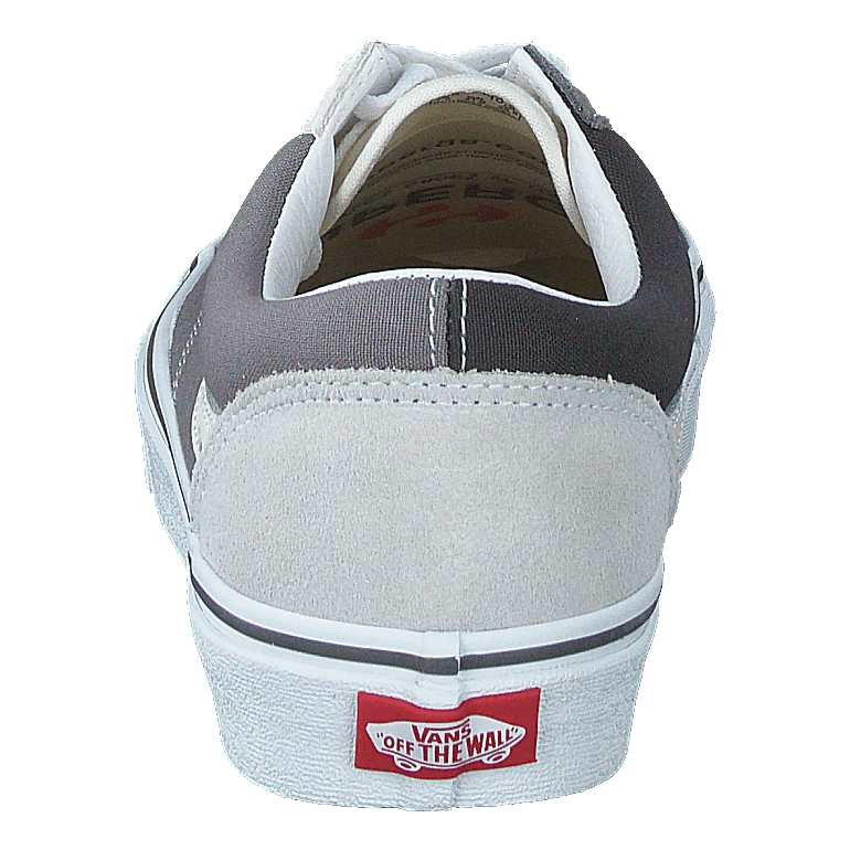 Vans Ua Style 36