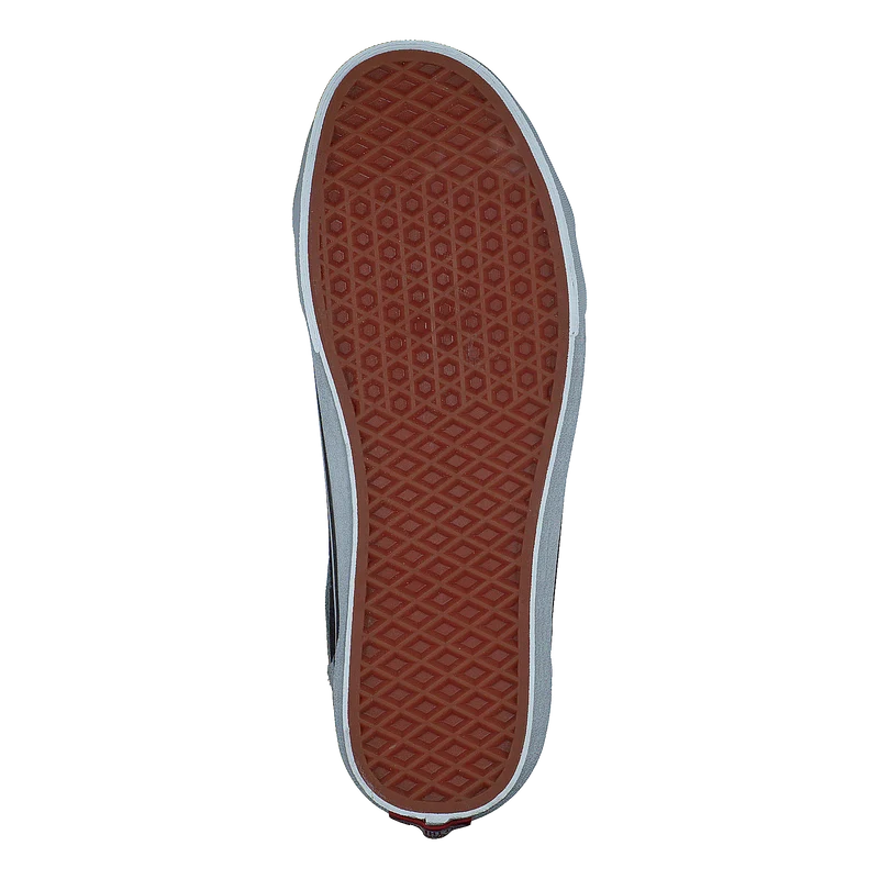 Vans Ua Style 36