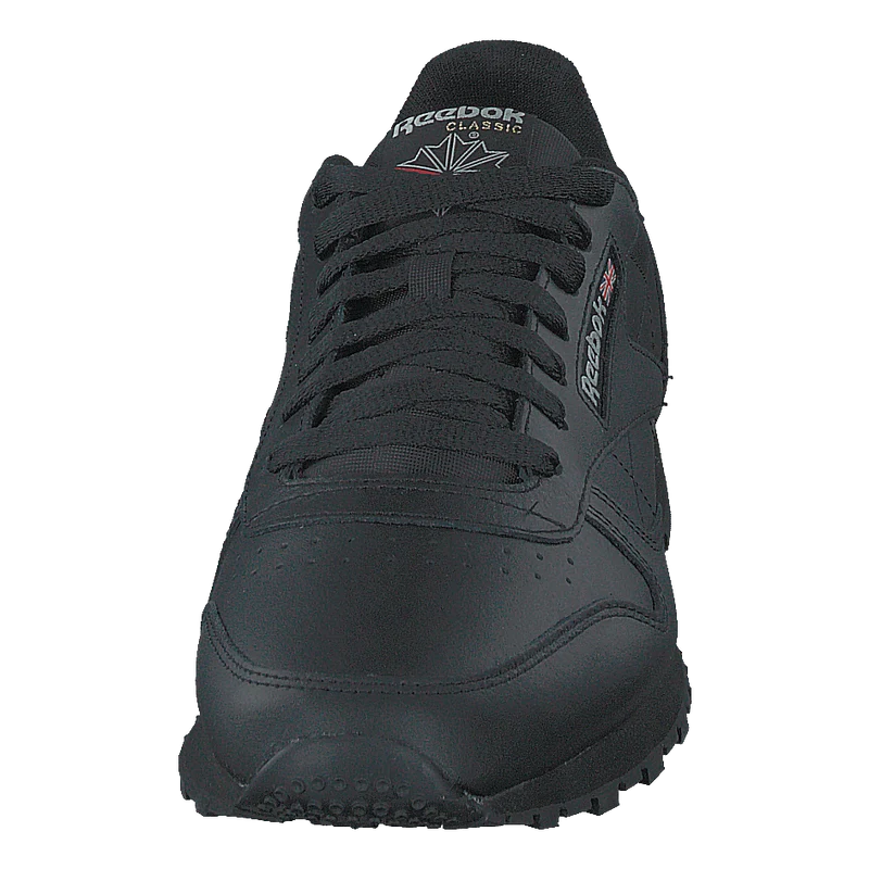 Classic Leather Cblack/cblack/pugry5