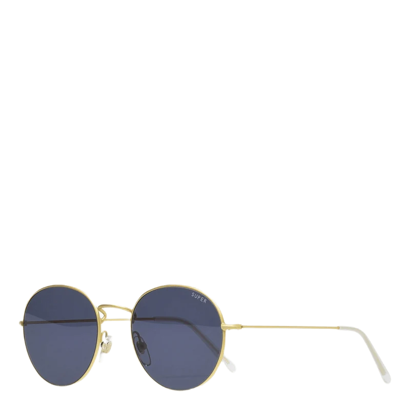 Wire Gold