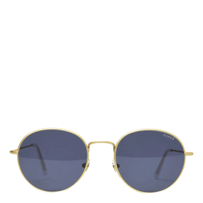 Wire Gold