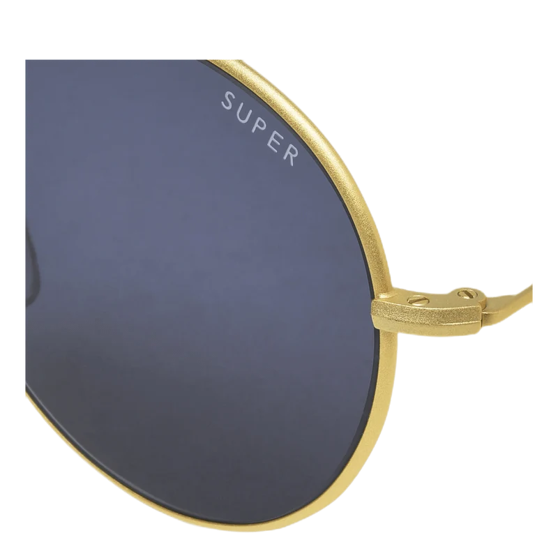 Wire Gold