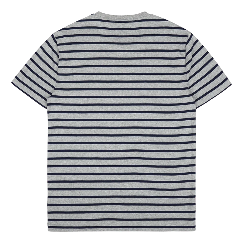 Polo Ralph Lauren 50/1