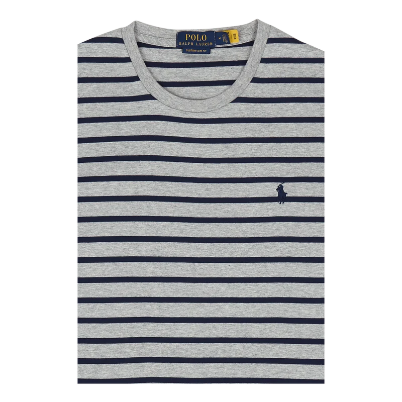 Polo Ralph Lauren 50/1