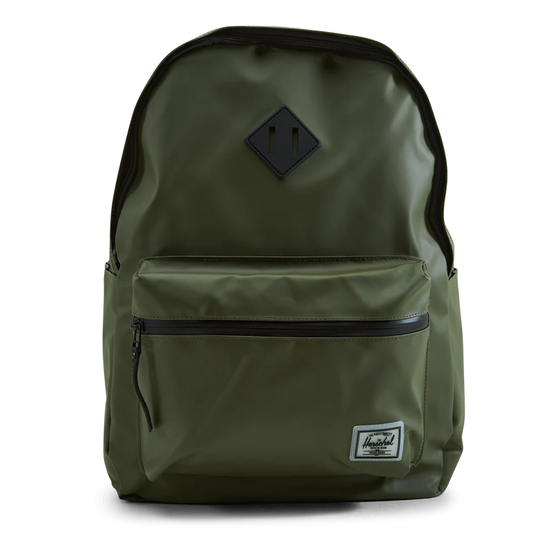 Classic X-large Ivy Green