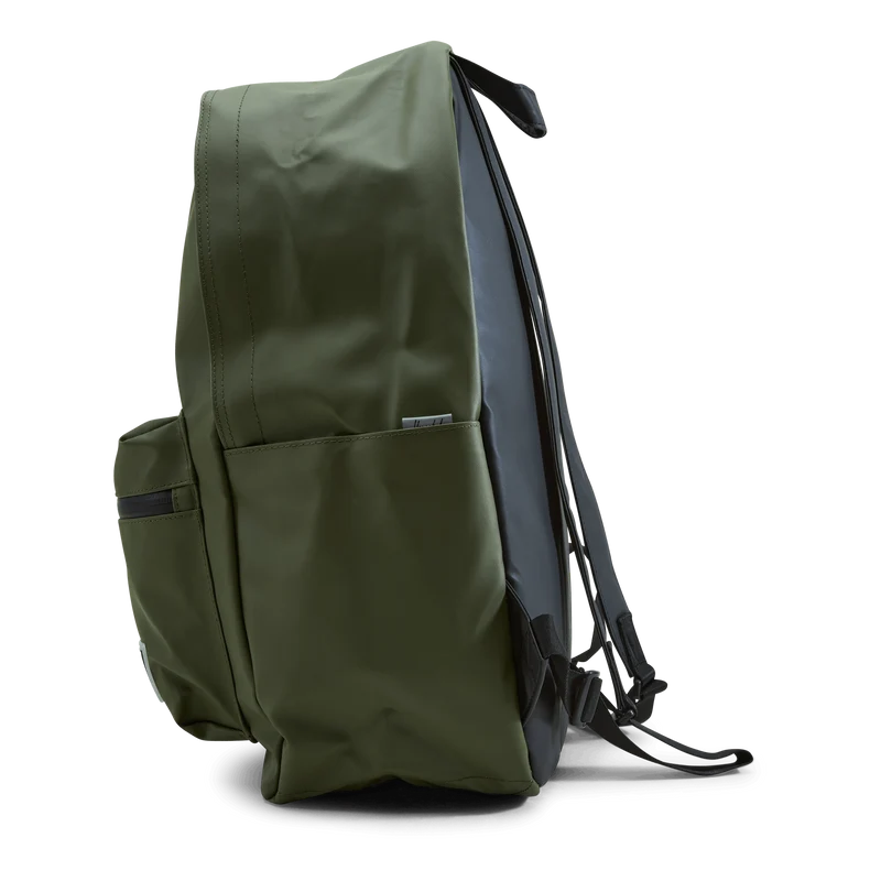 Classic X-large Ivy Green