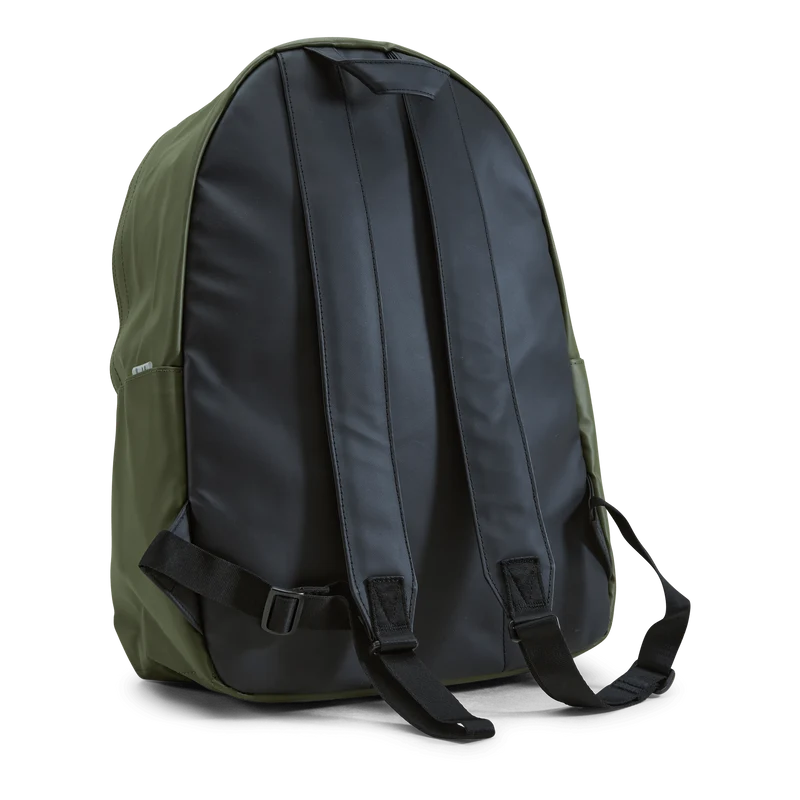 Classic X-large Ivy Green