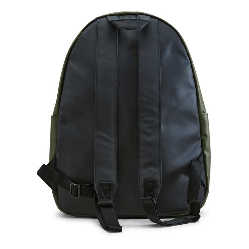 Classic X-large Ivy Green