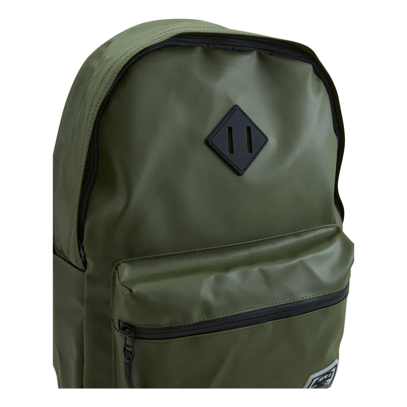 Classic X-large Ivy Green