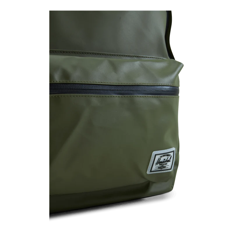 Classic X-large Ivy Green
