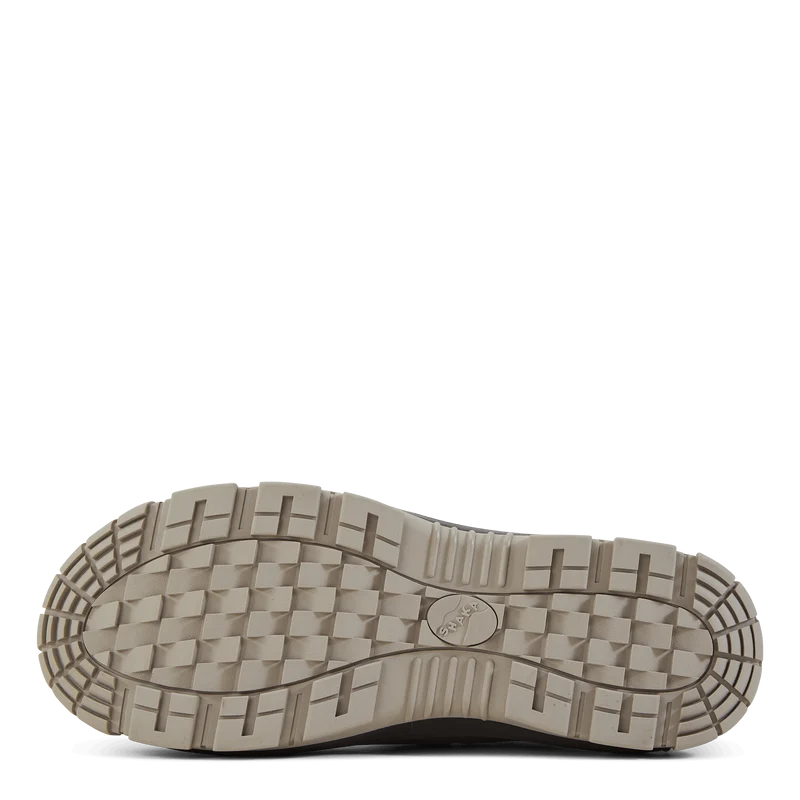 Swamp Moc Mt Moca