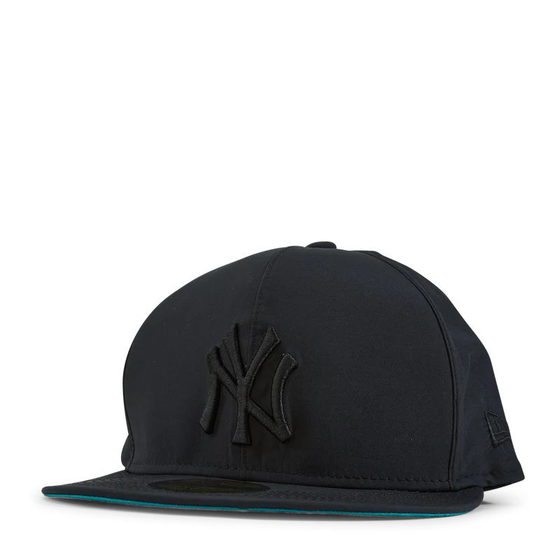 GTX 5950 NEW YORK YANKEES