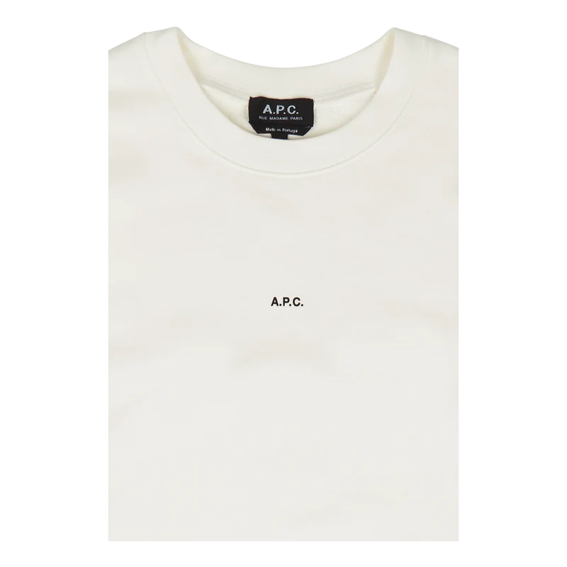 Sweat Steve Aab