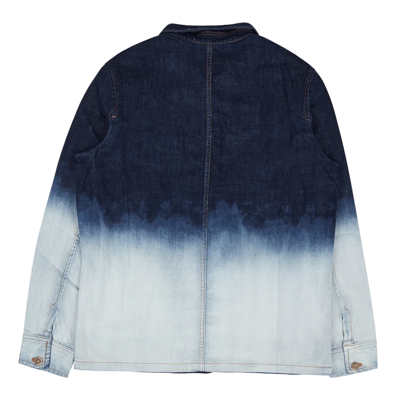 Veste Pierre Aaf