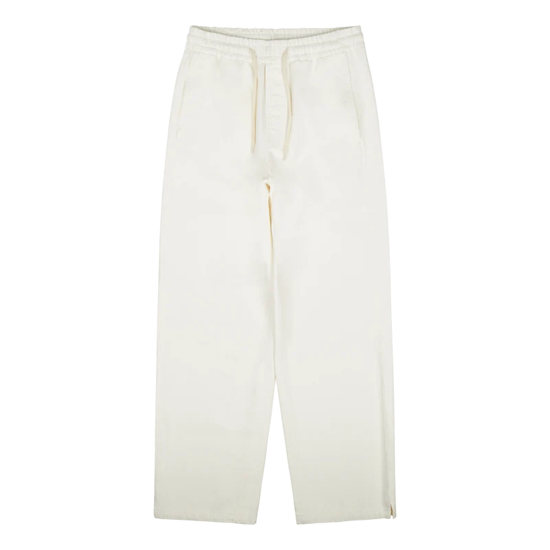 Pantalon Vincent Aac